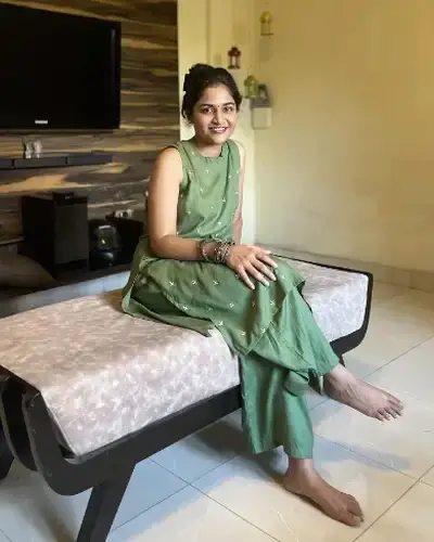Murud Call Girls