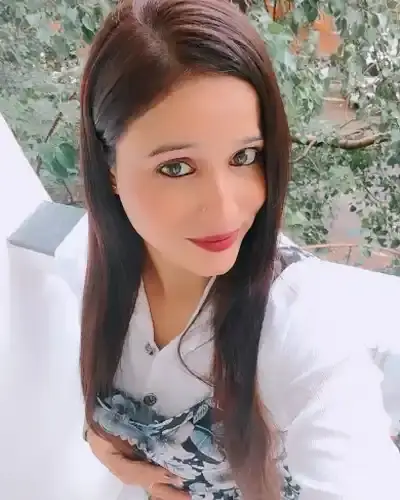 Call Girls in Murud
