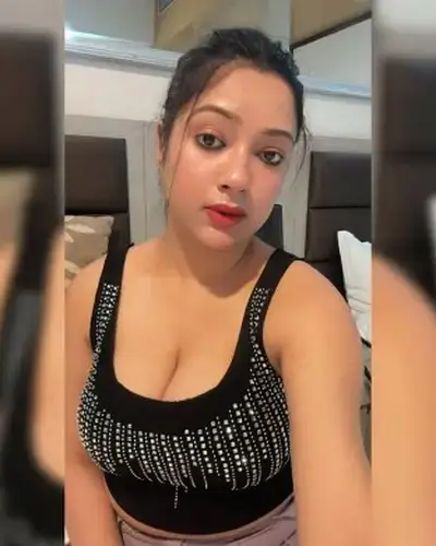 Call Girls Service Murud