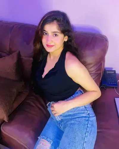 Call Girls Murud