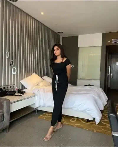 Murud Call Girl Service