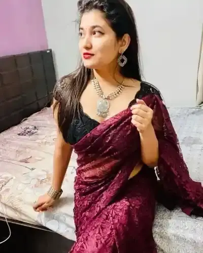 Murud Call Girl