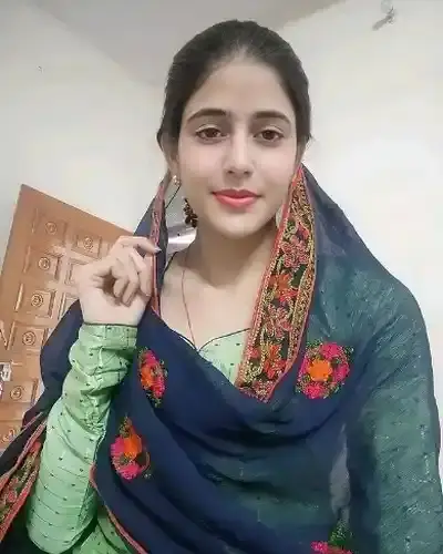 Call Girl Murud