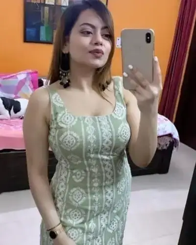 Call Girl in Murud