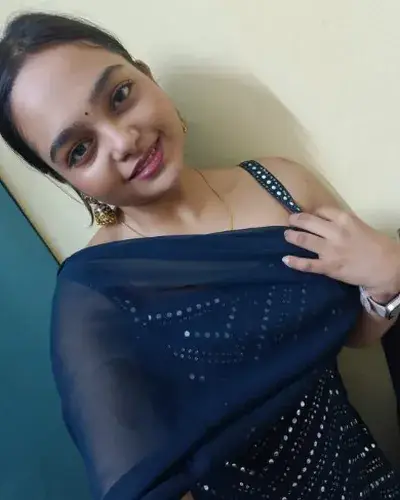 Murud Escorts Service