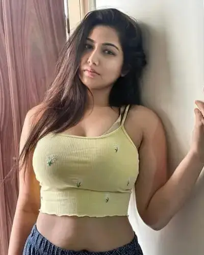 Escorts Murud