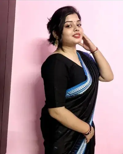 Escorts Service Murud