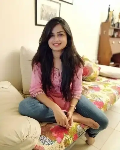 Murud Escorts