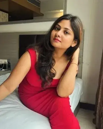 Call Girls Murud Cash On Delivery