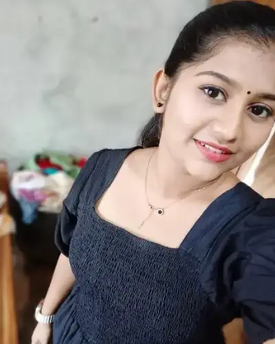 Call Girls Murud Cash On Delivery
