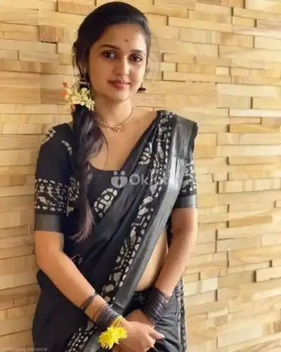 Call Girls Murud Cash On Delivery