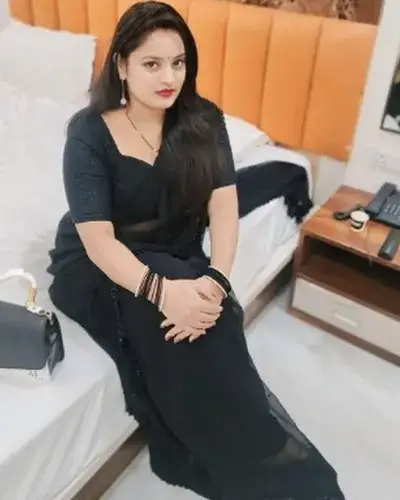Escort Service Murud
