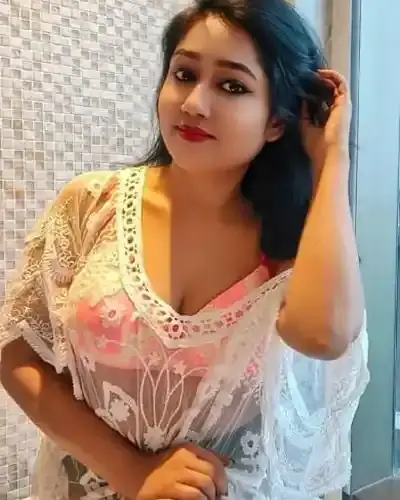 Escort Murud